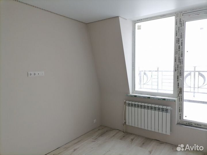 Косметический ремонт,отделка квартир,домов