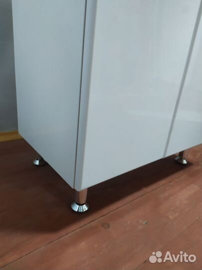 Тумба для ванной