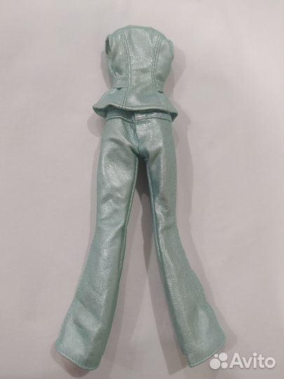 Одежда для кукол Bratz