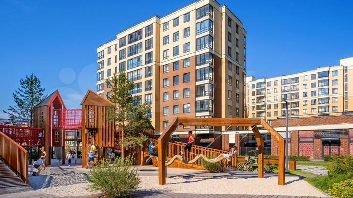 Продам торговое помещение, 75.5 м²