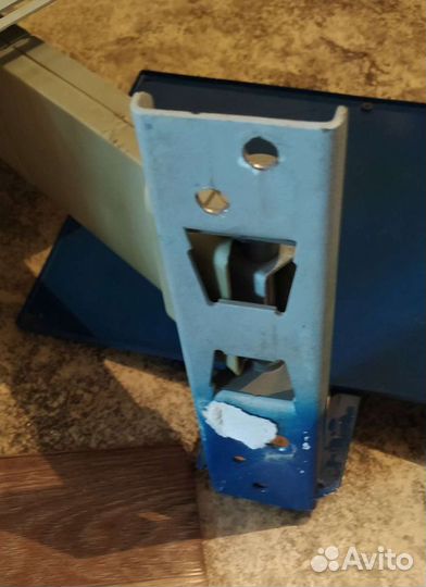 Кронштейн для телевизора