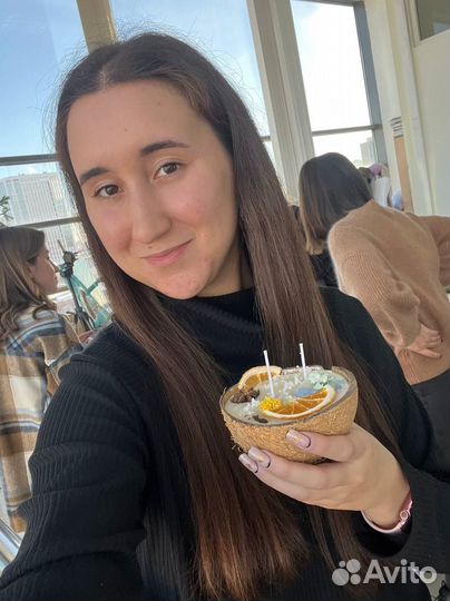 Тендерный специалист