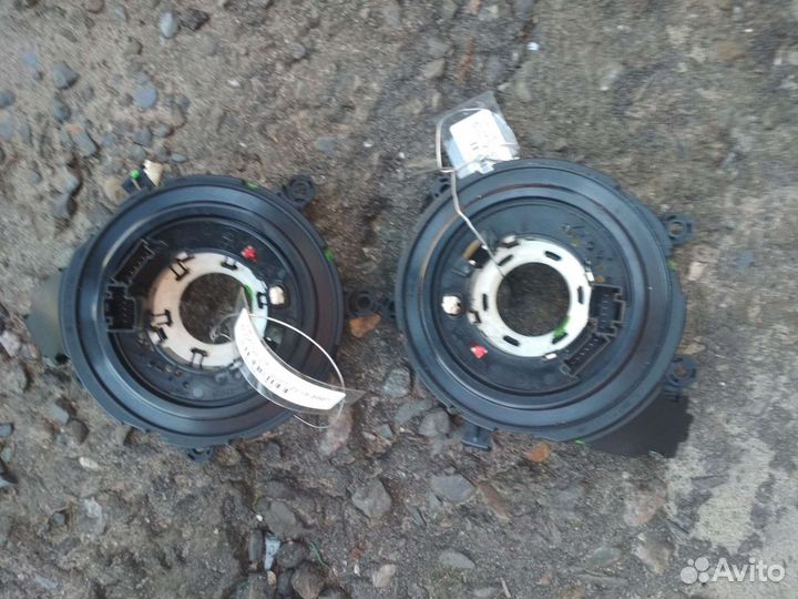 BMW X5 E70 рулевая рейка