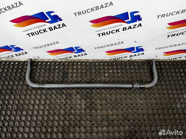 9603230717 Стабилизатор передний