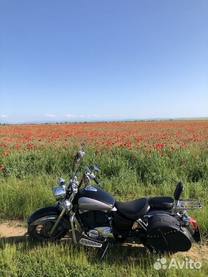 Продам Хонду