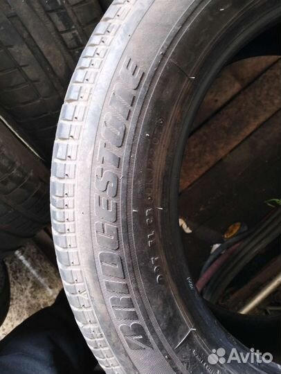 Nokian Tyres Entyre 185/65 R15 70H