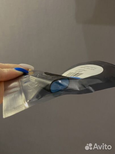 HTC Vive Tracker Dongle Steam USB