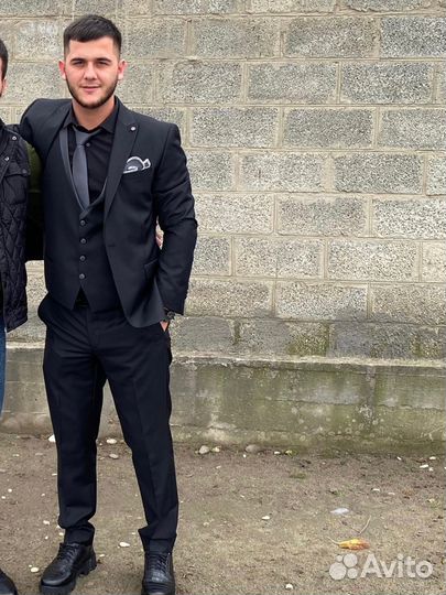 Машинист пп гусеничного и колесного экскаватора