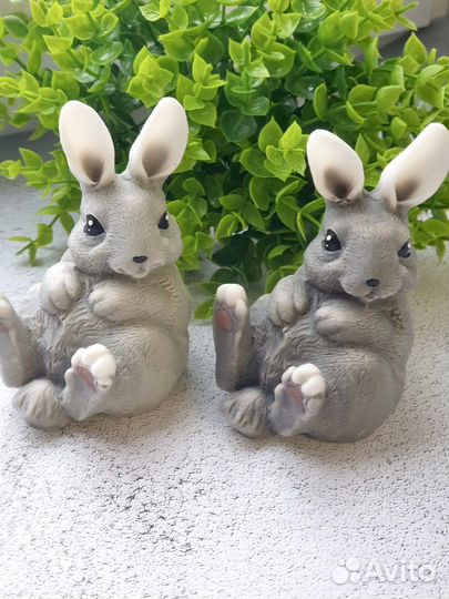 Мыло ручной работы