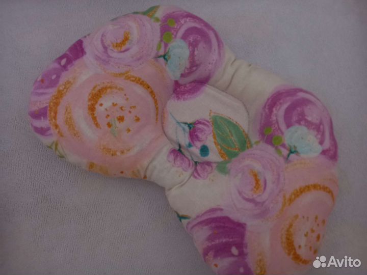 Комплекты в кроватку