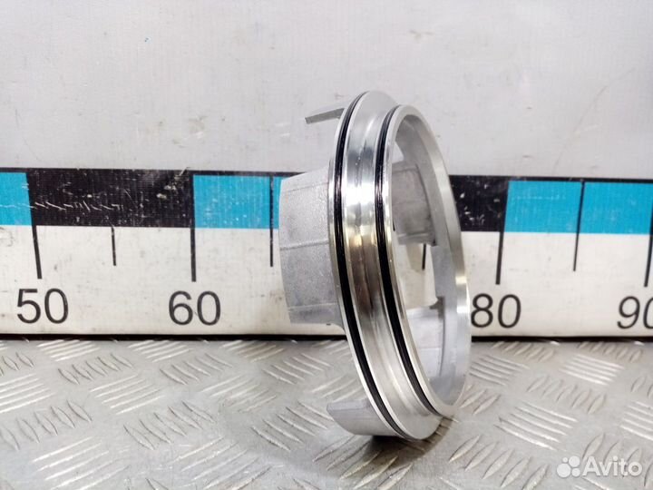 Б/У Поршень АКПП#001