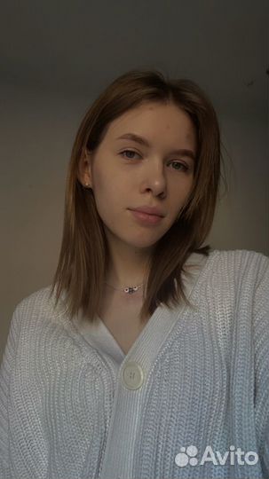 Администратор, помощник юриста