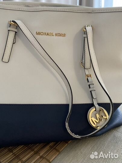 Сумка Michael Kors оригинал