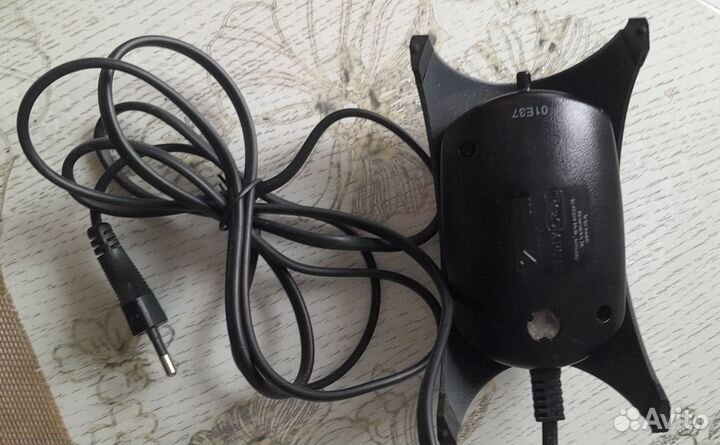 Компрессор Tetra APS 50