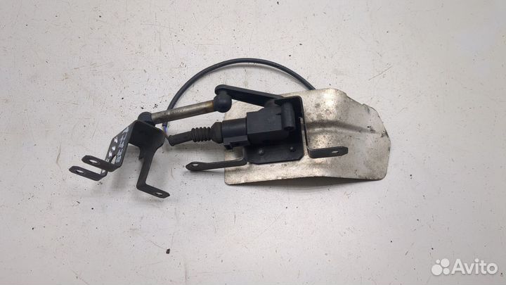 Датчик подвески Volkswagen Passat CC, 2013