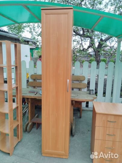 Набор мебели