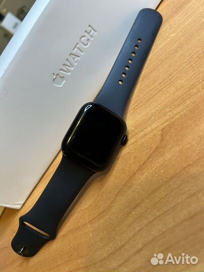 Apple watch series 8 41mm