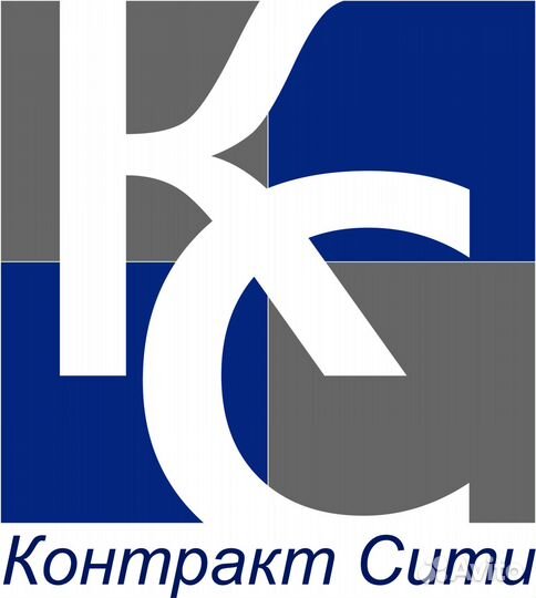 Производитель работ по эом/ прораб