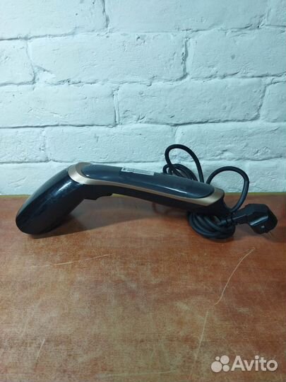 Отпариватель ручной Philips GC362/80