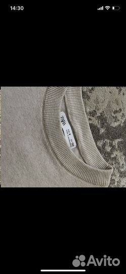 Одежда для мальчика