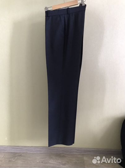 Классическая одежда мужская