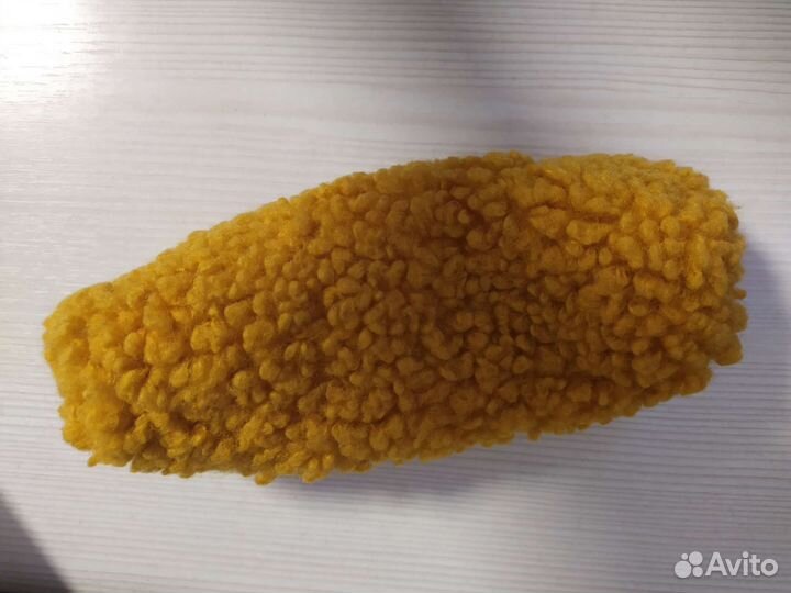 Пенал для канцелярии