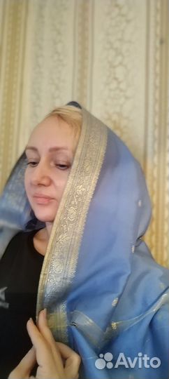 Индийская дупата