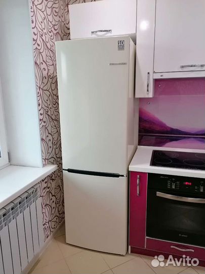 Установка бытовой техники и ремонт