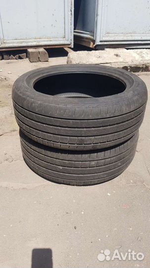 Pirelli Cinturato CN36 205/50 R17
