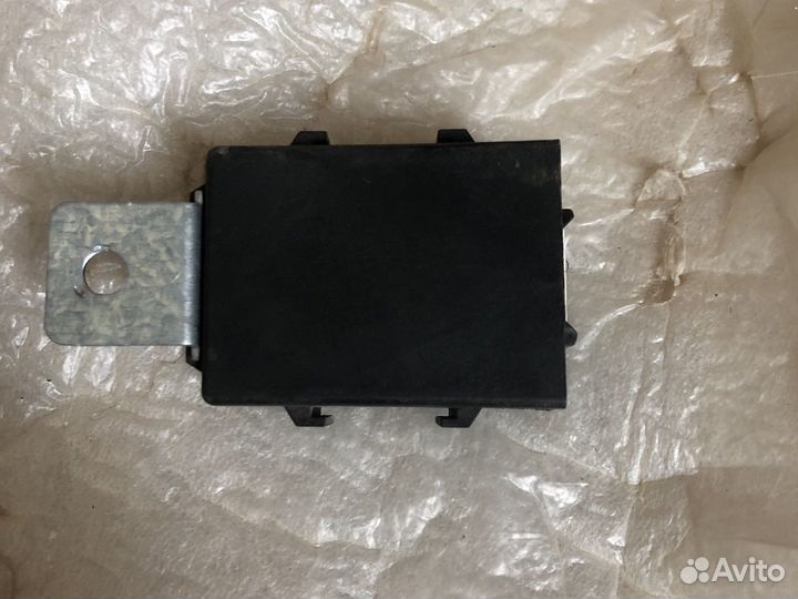 Иммобилайзер G4FC Hyundai Kia 95420-H1000