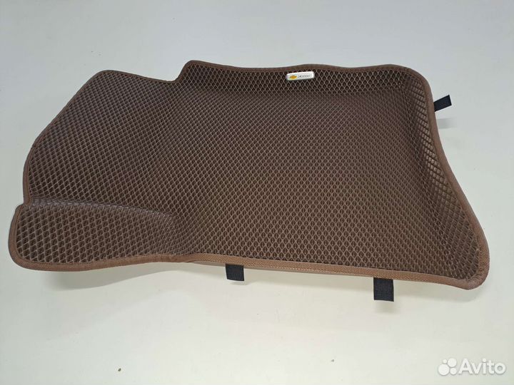 Эва коврики