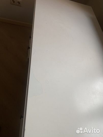 Письменный стол IKEA