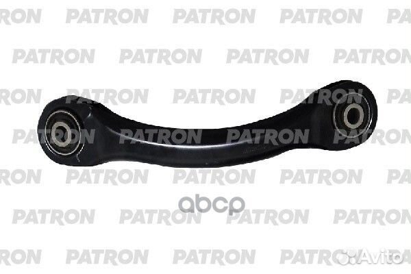 Рычаг подвески ford kuga II escape 09- PS5511 P