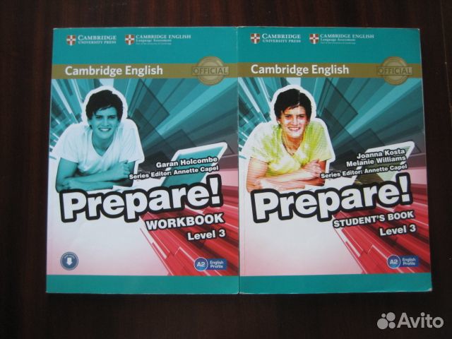 Оксфордский учебник по английскому языку A2