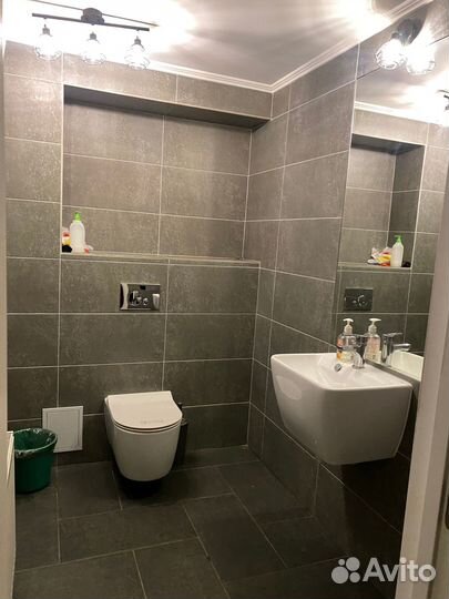 Continental ContiWinterContact TS 830 195/65 R15