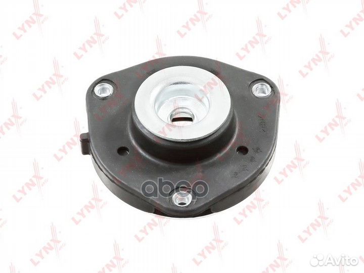 MA-1295LR Опора переднего амортизатора lynxauto