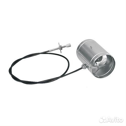 Дроссель pjss 100/C-OC