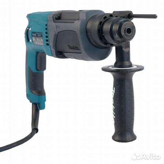 Перфоратор Makita HR 2470