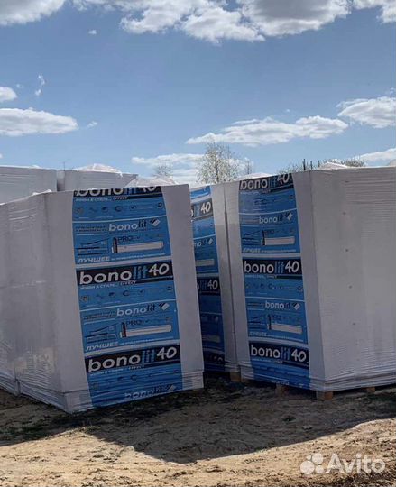 Газосиликатные блоки \ газобетонные блоки