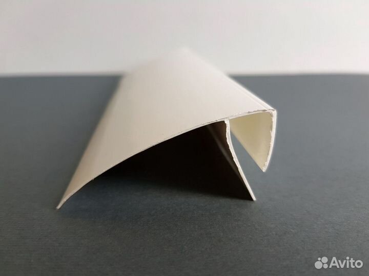 Откосы панелями пвх