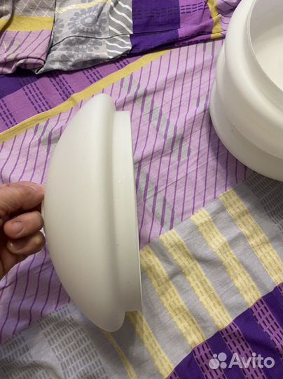 Даром Плафоны для люстры даром даром