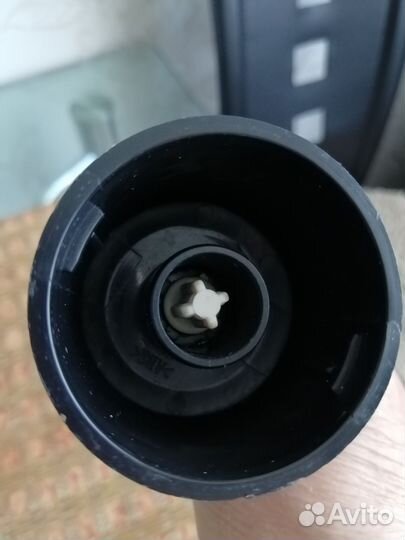 Насадка к блендеру Редмонд