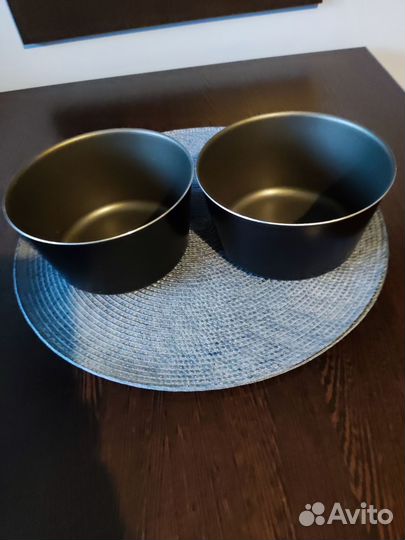 Форма для выпечки