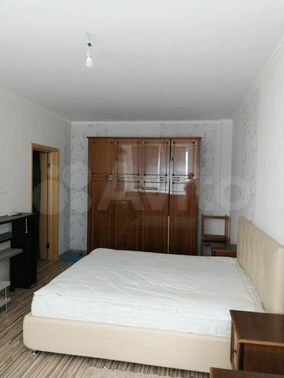 2-к. квартира, 73,4 м², 6/11 эт.