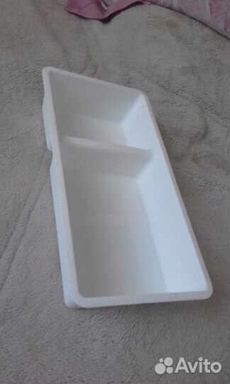 Варьера и другие,икеа