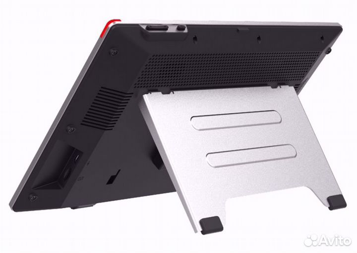 Подставка Fanvil DS102 (для Fanvil i55A / i56A)