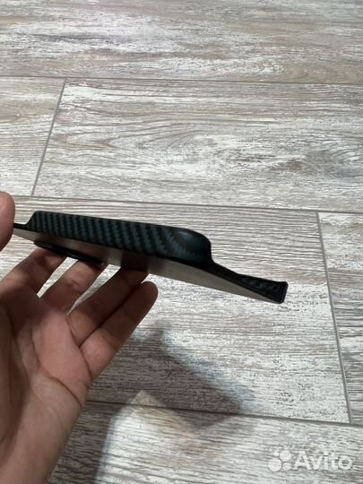 Чехол на iPhone 13 Pro Max