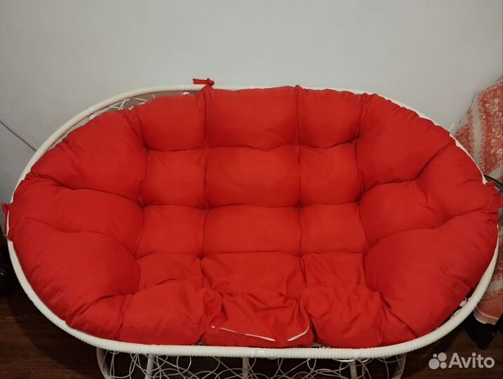 Диван для дачи