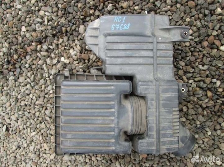 Корпус воздушного фильтра Honda Cr-V RD1 B20B