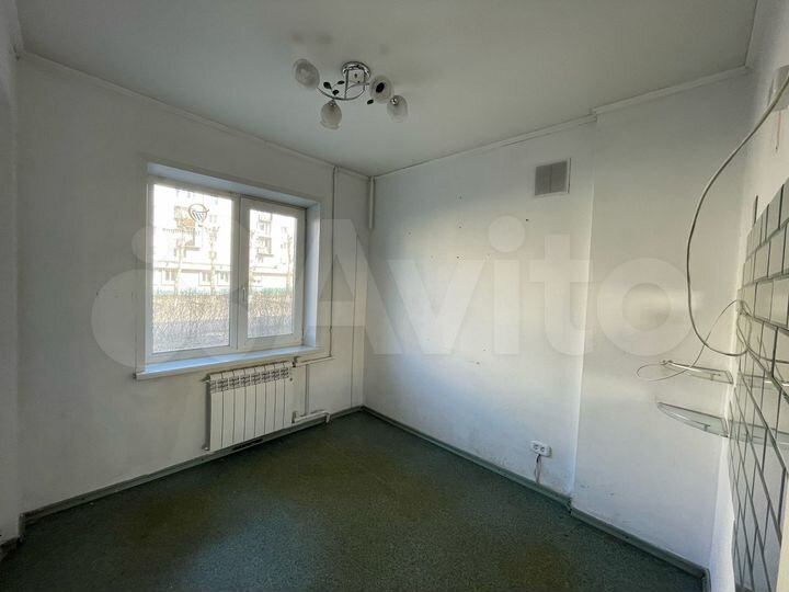 Карла Маркса ул,23